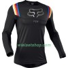 MTB/Motocross Shirt Lange Mouw Fox Racing Flexair Vlar N001 2020